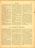 Progress (continued) (xxxvii) from Scribner&