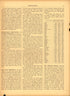 Population (continued) (li) from Scribner&