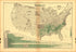Plate 109: Agriculture (Cotton) from Scribner&