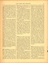 Live Stock and Products (continued) (xci) from Scribner&