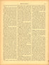 Miscellaneous (continued) (ciii) from Scribner&