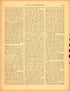 Finance and Commerce (continued) (lxxiii) from Scribner&
