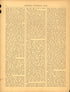 Physical Geography (continued) (xx) from Scribner&