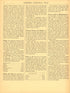 Manufactures (continued) ( C ) from Scribner&