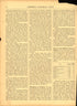 Mortality (continued) (liv) from Scribner&