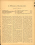 Physical Geography from Scribner&