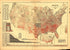 Popular Vote: 1888 from Scribner&