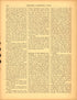 Finance and Commerce (continued) (lxxvi) from Scribner&