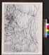 Image 46 of Second Manassas Campaign, August 17 - September 1, 1862 from Second Manassas Campaign, August 17 - September 1, 1862 by Relic Map Company