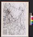 Image 38 of Second Manassas Campaign, August 17 - September 1, 1862 from Second Manassas Campaign, August 17 - September 1, 1862 by Relic Map Company