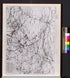 Image 34 of Second Manassas Campaign, August 17 - September 1, 1862 from Second Manassas Campaign, August 17 - September 1, 1862 by Relic Map Company