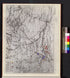 Image 6 of Second Manassas Campaign, August 17 - September 1, 1862 from Second Manassas Campaign, August 17 - September 1, 1862 by Relic Map Company
