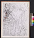 Image 50 of Second Manassas Campaign, August 17 - September 1, 1862 from Second Manassas Campaign, August 17 - September 1, 1862 by Relic Map Company