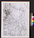 Image 52 of Second Manassas Campaign, August 17 - September 1, 1862 from Second Manassas Campaign, August 17 - September 1, 1862 by Relic Map Company