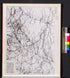Image 40 of Second Manassas Campaign, August 17 - September 1, 1862 from Second Manassas Campaign, August 17 - September 1, 1862 by Relic Map Company