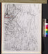 Image 62 of Second Manassas Campaign, August 17 - September 1, 1862 from Second Manassas Campaign, August 17 - September 1, 1862 by Relic Map Company