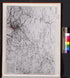 Image 54 of Second Manassas Campaign, August 17 - September 1, 1862 from Second Manassas Campaign, August 17 - September 1, 1862 by Relic Map Company