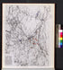 Image 12 of Second Manassas Campaign, August 17 - September 1, 1862 from Second Manassas Campaign, August 17 - September 1, 1862 by Relic Map Company