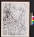 Image 42 of Second Manassas Campaign, August 17 - September 1, 1862 from Second Manassas Campaign, August 17 - September 1, 1862 by Relic Map Company