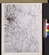 Image 56 of Second Manassas Campaign, August 17 - September 1, 1862 from Second Manassas Campaign, August 17 - September 1, 1862 by Relic Map Company