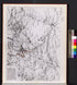 Image 28 of Second Manassas Campaign, August 17 - September 1, 1862 from Second Manassas Campaign, August 17 - September 1, 1862 by Relic Map Company