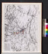 Image 16 of Second Manassas Campaign, August 17 - September 1, 1862 from Second Manassas Campaign, August 17 - September 1, 1862 by Relic Map Company