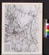 Image 30 of Second Manassas Campaign, August 17 - September 1, 1862 from Second Manassas Campaign, August 17 - September 1, 1862 by Relic Map Company