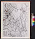 Image 44 of Second Manassas Campaign, August 17 - September 1, 1862 from Second Manassas Campaign, August 17 - September 1, 1862 by Relic Map Company