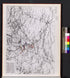 Image 24 of Second Manassas Campaign, August 17 - September 1, 1862 from Second Manassas Campaign, August 17 - September 1, 1862 by Relic Map Company