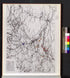 Image 10 of Second Manassas Campaign, August 17 - September 1, 1862 from Second Manassas Campaign, August 17 - September 1, 1862 by Relic Map Company