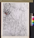 Image 58 of Second Manassas Campaign, August 17 - September 1, 1862 from Second Manassas Campaign, August 17 - September 1, 1862 by Relic Map Company