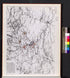 Image 18 of Second Manassas Campaign, August 17 - September 1, 1862 from Second Manassas Campaign, August 17 - September 1, 1862 by Relic Map Company