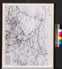 Image 32 of Second Manassas Campaign, August 17 - September 1, 1862 from Second Manassas Campaign, August 17 - September 1, 1862 by Relic Map Company