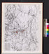 Image 22 of Second Manassas Campaign, August 17 - September 1, 1862 from Second Manassas Campaign, August 17 - September 1, 1862 by Relic Map Company