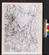 Image 36 of Second Manassas Campaign, August 17 - September 1, 1862 from Second Manassas Campaign, August 17 - September 1, 1862 by Relic Map Company