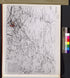 Image 60 of Second Manassas Campaign, August 17 - September 1, 1862 from Second Manassas Campaign, August 17 - September 1, 1862 by Relic Map Company