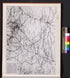 Image 48 of Second Manassas Campaign, August 17 - September 1, 1862 from Second Manassas Campaign, August 17 - September 1, 1862 by Relic Map Company