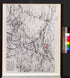 Image 8 of Second Manassas Campaign, August 17 - September 1, 1862 from Second Manassas Campaign, August 17 - September 1, 1862 by Relic Map Company