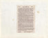 Introduction from Second Manassas Campaign, August 17 - September 1, 1862 by Relic Map Company