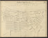 Image 25 of the Land Map of the County of New York from the Land Map of the County of New York 1917 by Relic Map Company