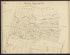 Image 24 of the Land Map of the County of New York from the Land Map of the County of New York 1917 by Relic Map Company
