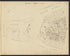 Image 3 of the Land Map of the County of New York from the Land Map of the County of New York 1917 by Relic Map Company