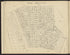 Image 4 of the Land Map of the County of New York from the Land Map of the County of New York 1917 by Relic Map Company