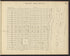 Image 15 of the Land Map of the County of New York from the Land Map of the County of New York 1917 by Relic Map Company