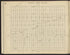 Image 10 of the Land Map of the County of New York from the Land Map of the County of New York 1917 by Relic Map Company