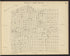 Image 7 of the Land Map of the County of New York from the Land Map of the County of New York 1917 by Relic Map Company