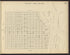 Image 17 of the Land Map of the County of New York from the Land Map of the County of New York 1917 by Relic Map Company