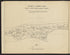 Image 2 of the Land Map of the County of New York from the Land Map of the County of New York 1917 by Relic Map Company