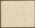 Image 18 of the Land Map of the County of New York from the Land Map of the County of New York 1917 by Relic Map Company