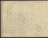 Image 26 of the Land Map of the County of New York from the Land Map of the County of New York 1917 by Relic Map Company